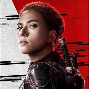 Meet your Posher, Raul